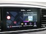 Kia Sportage 1.6 T-GDI 4WD GT-Line Edition PlusLine / 100% Onderhouden / GT-Line / AWD / 360 Camera / Stoel en Stuurverwarming / Stoelverkoeling / Panoramadak / All Season banden / Adaptive Cruise Control / 1600Kg Trekgewicht /