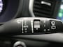 Kia Sportage 1.6 T-GDI 4WD GT-Line Edition PlusLine / 100% Onderhouden / GT-Line / AWD / 360 Camera / Stoel en Stuurverwarming / Stoelverkoeling / Panoramadak / All Season banden / Adaptive Cruise Control / 1600Kg Trekgewicht /