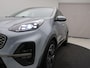 Kia Sportage 1.6 T-GDI 4WD GT-Line Edition PlusLine / 100% Onderhouden / GT-Line / AWD / 360 Camera / Stoel en Stuurverwarming / Stoelverkoeling / Panoramadak / All Season banden / Adaptive Cruise Control / 1600Kg Trekgewicht /