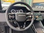 Land Rover Range Rover Evoque 1.5 P270e PHEV AWD Dynamic SE|Graphite Edit.|Pano/schuifdak|20inch|meridian|360cam|