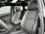 Land Rover Range Rover Evoque 1.5 P270e PHEV AWD Dynamic SE|Graphite Edit.|Pano/schuifdak|20inch|meridian|360cam|