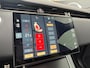 Land Rover Range Rover Evoque 1.5 P270e PHEV AWD Dynamic SE|Graphite Edit.|Pano/schuifdak|20inch|meridian|360cam|