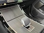 Land Rover Range Rover Evoque 1.5 P270e PHEV AWD Dynamic SE|Graphite Edit.|Pano/schuifdak|20inch|meridian|360cam|