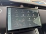 Land Rover Range Rover Evoque 1.5 P270e PHEV AWD Dynamic SE|Graphite Edit.|Pano/schuifdak|20inch|meridian|360cam|