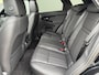 Land Rover Range Rover Evoque 1.5 P270e PHEV AWD Dynamic SE|Graphite Edit.|Pano/schuifdak|20inch|meridian|360cam|