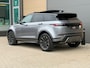 Land Rover Range Rover Evoque 1.5 P270e PHEV AWD Dynamic SE|Graphite Edit.|Pano/schuifdak|20inch|meridian|360cam|