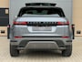 Land Rover Range Rover Evoque 1.5 P270e PHEV AWD Dynamic SE|Graphite Edit.|Pano/schuifdak|20inch|meridian|360cam|