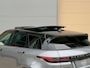 Land Rover Range Rover Evoque 1.5 P270e PHEV AWD Dynamic SE|Graphite Edit.|Pano/schuifdak|20inch|meridian|360cam|