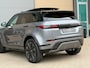 Land Rover Range Rover Evoque 1.5 P270e PHEV AWD Dynamic SE|Graphite Edit.|Pano/schuifdak|20inch|meridian|360cam|