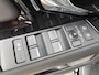 Land Rover Range Rover Evoque 1.5 P270e PHEV AWD Dynamic SE|Graphite Edit.|Pano/schuifdak|20inch|meridian|360cam|