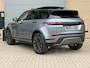 Land Rover Range Rover Evoque 1.5 P270e PHEV AWD Dynamic SE|Graphite Edit.|Pano/schuifdak|20inch|meridian|360cam|