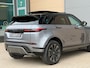 Land Rover Range Rover Evoque 1.5 P270e PHEV AWD Dynamic SE|Graphite Edit.|Pano/schuifdak|20inch|meridian|360cam|