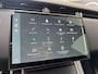 Land Rover Range Rover Evoque 1.5 P270e PHEV AWD Dynamic SE|Graphite Edit.|Pano/schuifdak|20inch|meridian|360cam|
