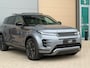 Land Rover Range Rover Evoque 1.5 P270e PHEV AWD Dynamic SE|Graphite Edit.|Pano/schuifdak|20inch|meridian|360cam|