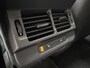 Land Rover Range Rover Evoque 1.5 P270e PHEV AWD Dynamic SE|Graphite Edit.|Pano/schuifdak|20inch|meridian|360cam|