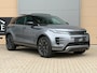 Land Rover Range Rover Evoque 1.5 P270e PHEV AWD Dynamic SE|Graphite Edit.|Pano/schuifdak|20inch|meridian|360cam|