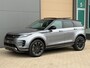 Land Rover Range Rover Evoque 1.5 P270e PHEV AWD Dynamic SE|Graphite Edit.|Pano/schuifdak|20inch|meridian|360cam|