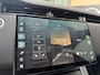 Land Rover Range Rover Evoque 1.5 P270e PHEV AWD Dynamic SE|Graphite Edit.|Pano/schuifdak|20inch|meridian|360cam|