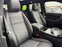Land Rover Range Rover Evoque 1.5 P270e PHEV AWD Dynamic SE|Graphite Edit.|Pano/schuifdak|20inch|meridian|360cam|