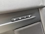Land Rover Range Rover Evoque 1.5 P270e PHEV AWD Dynamic SE|Graphite Edit.|Pano/schuifdak|20inch|meridian|360cam|
