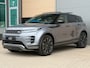 Land Rover Range Rover Evoque 1.5 P270e PHEV AWD Dynamic SE|Graphite Edit.|Pano/schuifdak|20inch|meridian|360cam|