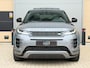 Land Rover Range Rover Evoque 1.5 P270e PHEV AWD Dynamic SE|Graphite Edit.|Pano/schuifdak|20inch|meridian|360cam|