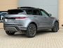Land Rover Range Rover Evoque 1.5 P270e PHEV AWD Dynamic SE|Graphite Edit.|Pano/schuifdak|20inch|meridian|360cam|