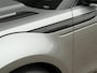 Land Rover Range Rover Evoque 1.5 P270e PHEV AWD Dynamic SE|Graphite Edit.|Pano/schuifdak|20inch|meridian|360cam|