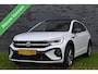 Volkswagen Taigo Turbo R-Line PANODAK/VIRTUAL COCKPIT/ACC/LED/ETC.!