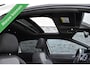 Volkswagen Taigo Turbo R-Line PANODAK/VIRTUAL COCKPIT/ACC/LED/ETC.!