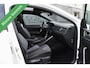 Volkswagen Taigo Turbo R-Line PANODAK/VIRTUAL COCKPIT/ACC/LED/ETC.!