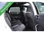 Volkswagen Taigo Turbo R-Line PANODAK/VIRTUAL COCKPIT/ACC/LED/ETC.!