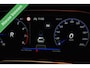 Volkswagen Taigo Turbo R-Line PANODAK/VIRTUAL COCKPIT/ACC/LED/ETC.!