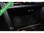 Volkswagen Taigo Turbo R-Line PANODAK/VIRTUAL COCKPIT/ACC/LED/ETC.!