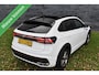 Volkswagen Taigo Turbo R-Line PANODAK/VIRTUAL COCKPIT/ACC/LED/ETC.!