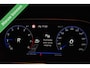Volkswagen Taigo Turbo R-Line PANODAK/VIRTUAL COCKPIT/ACC/LED/ETC.!