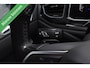 Volkswagen Taigo Turbo R-Line PANODAK/VIRTUAL COCKPIT/ACC/LED/ETC.!
