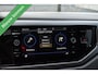Volkswagen Taigo Turbo R-Line PANODAK/VIRTUAL COCKPIT/ACC/LED/ETC.!