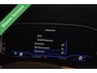 Volkswagen Taigo Turbo R-Line PANODAK/VIRTUAL COCKPIT/ACC/LED/ETC.!