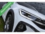 Volkswagen Taigo Turbo R-Line PANODAK/VIRTUAL COCKPIT/ACC/LED/ETC.!