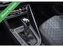 Volkswagen Taigo Turbo R-Line PANODAK/VIRTUAL COCKPIT/ACC/LED/ETC.!