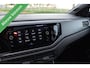 Volkswagen Taigo Turbo R-Line PANODAK/VIRTUAL COCKPIT/ACC/LED/ETC.!