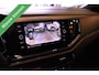 Volkswagen Taigo Turbo R-Line PANODAK/VIRTUAL COCKPIT/ACC/LED/ETC.!