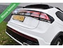 Volkswagen Taigo Turbo R-Line PANODAK/VIRTUAL COCKPIT/ACC/LED/ETC.!