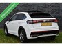Volkswagen Taigo Turbo R-Line PANODAK/VIRTUAL COCKPIT/ACC/LED/ETC.!