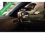 Volkswagen Taigo Turbo R-Line PANODAK/VIRTUAL COCKPIT/ACC/LED/ETC.!