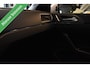 Volkswagen Taigo Turbo R-Line PANODAK/VIRTUAL COCKPIT/ACC/LED/ETC.!