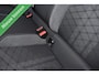 Volkswagen Taigo Turbo R-Line PANODAK/VIRTUAL COCKPIT/ACC/LED/ETC.!