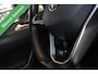 Volkswagen Taigo Turbo R-Line PANODAK/VIRTUAL COCKPIT/ACC/LED/ETC.!