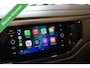 Volkswagen Taigo Turbo R-Line PANODAK/VIRTUAL COCKPIT/ACC/LED/ETC.!